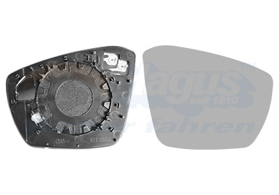 VAN WEZEL 5710838 EAN: 5410909762575.