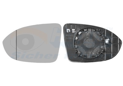 VAN WEZEL 5711837 EAN: 5410909796242.