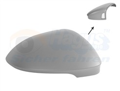 VAN WEZEL 5711846 * HAGUS *