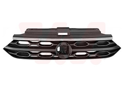 VAN WEZEL 5715510 EAN: 5410909881757.