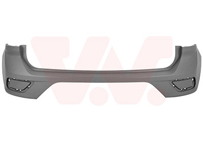 VAN WEZEL 5715544 EAN: 5410909869311.