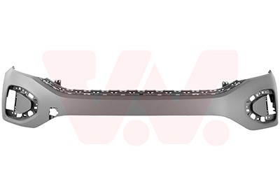 VAN WEZEL 5715574 EAN: 5410909869328.