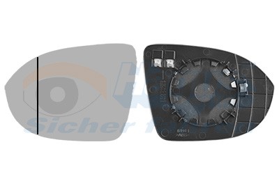 VAN WEZEL 5715837 EAN: 5410909860615.