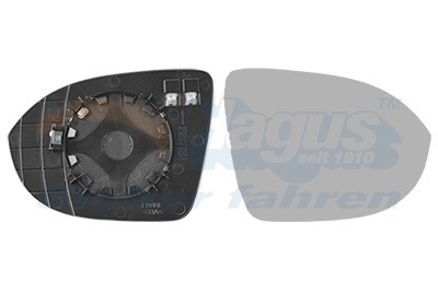 VAN WEZEL 5715838 EAN: 5410909860622.