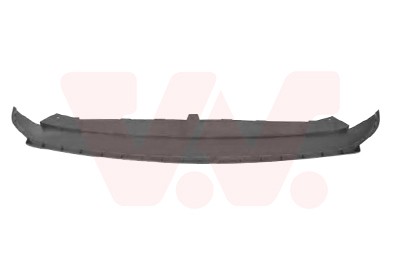 VAN WEZEL 5740500 EAN: 5410909672669.