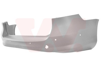 VAN WEZEL 5740547 EAN: 5410909573126.