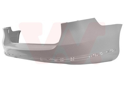 VAN WEZEL 5740548 EAN: 5410909590697.