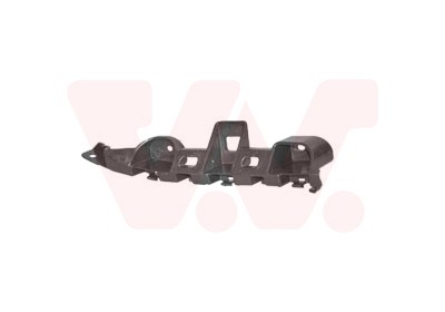 VAN WEZEL 5740565 EAN: 5410909586065.