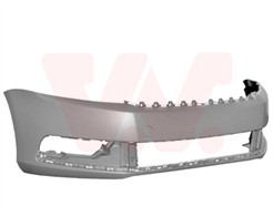 VAN WEZEL 5740574 ** Equipart **