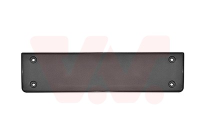 VAN WEZEL 5740580 EAN: 5410909648510.