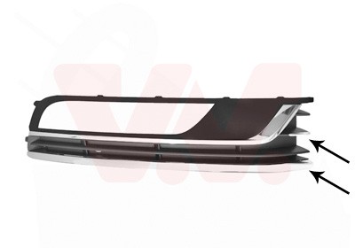 VAN WEZEL 5740596 EAN: 5410909607142.
