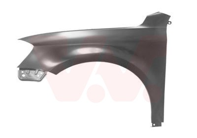 VAN WEZEL 5740657 EAN: 5410909471064.