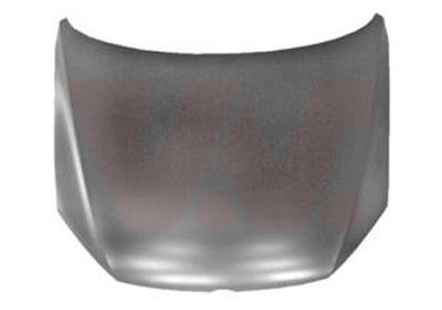 VAN WEZEL 5740660 EAN: 5410909483708.