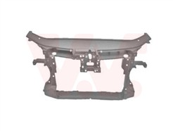 VAN WEZEL 5740678 ** Equipart **