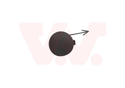 VAN WEZEL 5741559 EAN: 5410909781347.