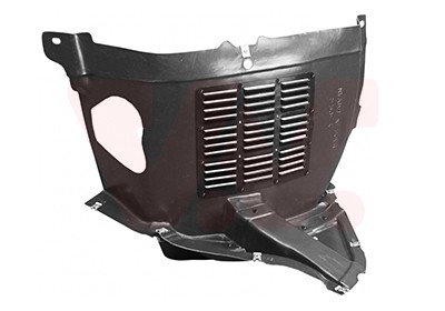 VAN WEZEL 5742431 EAN: 5410909717278.