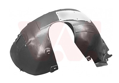 VAN WEZEL 5742436 EAN: 5410909718206.