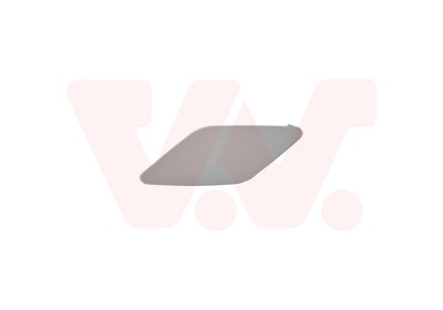 VAN WEZEL 5742487 EAN: 5410909811358.