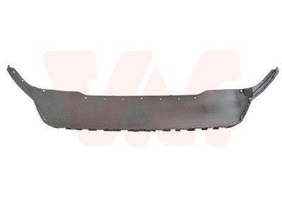 VAN WEZEL 5742500 EAN: 5410909672690.