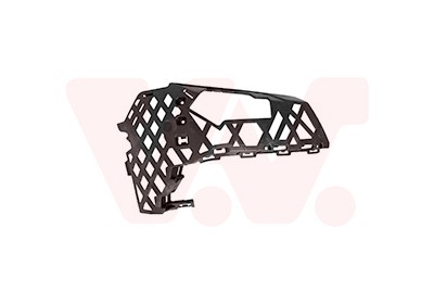 VAN WEZEL 5742566 EAN: 5410909741310.