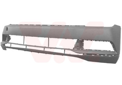 VAN WEZEL 5742574 EAN: 5410909648053.