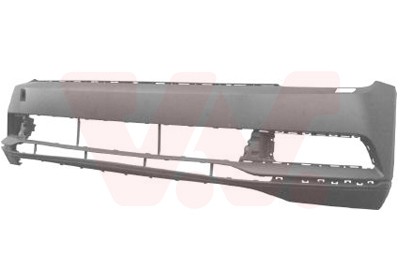 VAN WEZEL 5742576 EAN: 5410909668372.