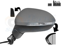 VAN WEZEL 5742827 * HAGUS *