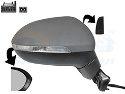 VAN WEZEL 5742828 * HAGUS *