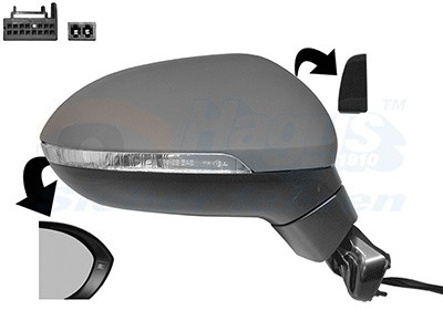 VAN WEZEL 5742828 EAN: 5410909647599.