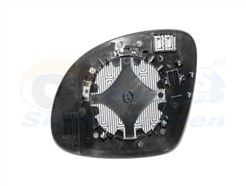 VAN WEZEL 5745838 * HAGUS *