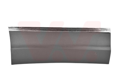 VAN WEZEL 5747426 EAN: 5410909798772.