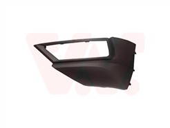 VAN WEZEL 5747493 ** Equipart **