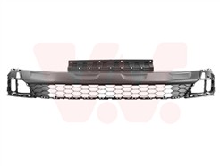 VAN WEZEL 5747500 ** Equipart **