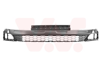 VAN WEZEL 5747500 EAN: 5410909733124.