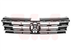 VAN WEZEL 5747510 ** Equipart **