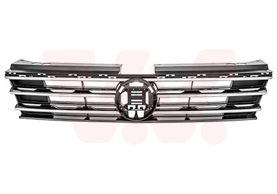 VAN WEZEL 5747510 EAN: 5410909807887.