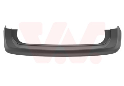 VAN WEZEL 5747544 EAN: 5410909709181.