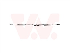 VAN WEZEL 5747550 ** Equipart **