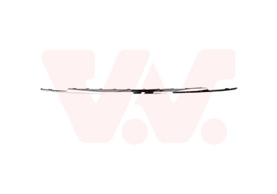 VAN WEZEL 5747550 EAN: 5410909858841.