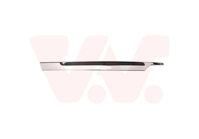 VAN WEZEL 5747551 EAN: 5410909746742.