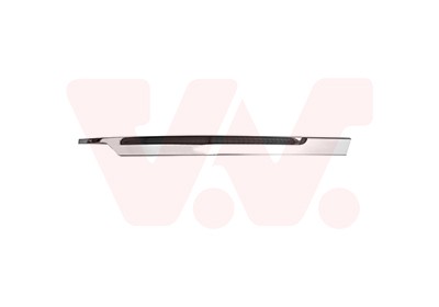 VAN WEZEL 5747552 EAN: 5410909746759.