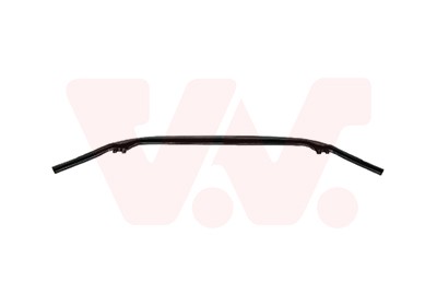 VAN WEZEL 5747561 EAN: 5410909719036.