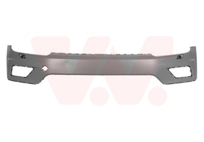 VAN WEZEL 5747575 EAN: 5410909719043.