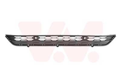 VAN WEZEL 5747599 EAN: 5410909742300.