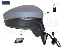 VAN WEZEL 5747828 * HAGUS *