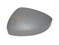 VAN WEZEL 5747841 * HAGUS *