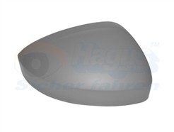 VAN WEZEL 5747842 * HAGUS *