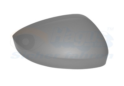 VAN WEZEL 5747842 EAN: 5410909690243.