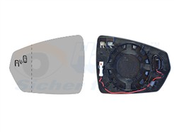 VAN WEZEL 5751835 * HAGUS *