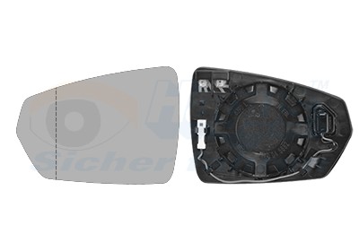 VAN WEZEL 5751837 EAN: 5410909733247.